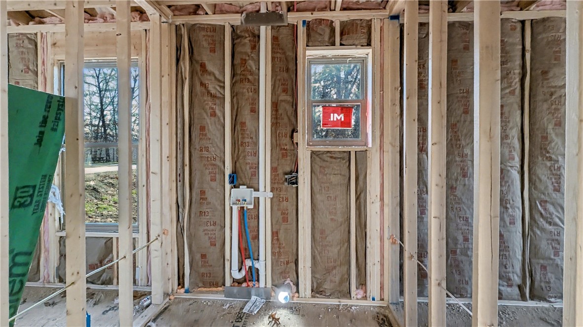 EAST RIDING - Residential