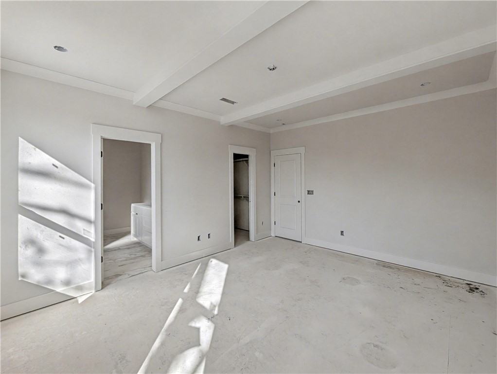 EAST RIDING - Residential