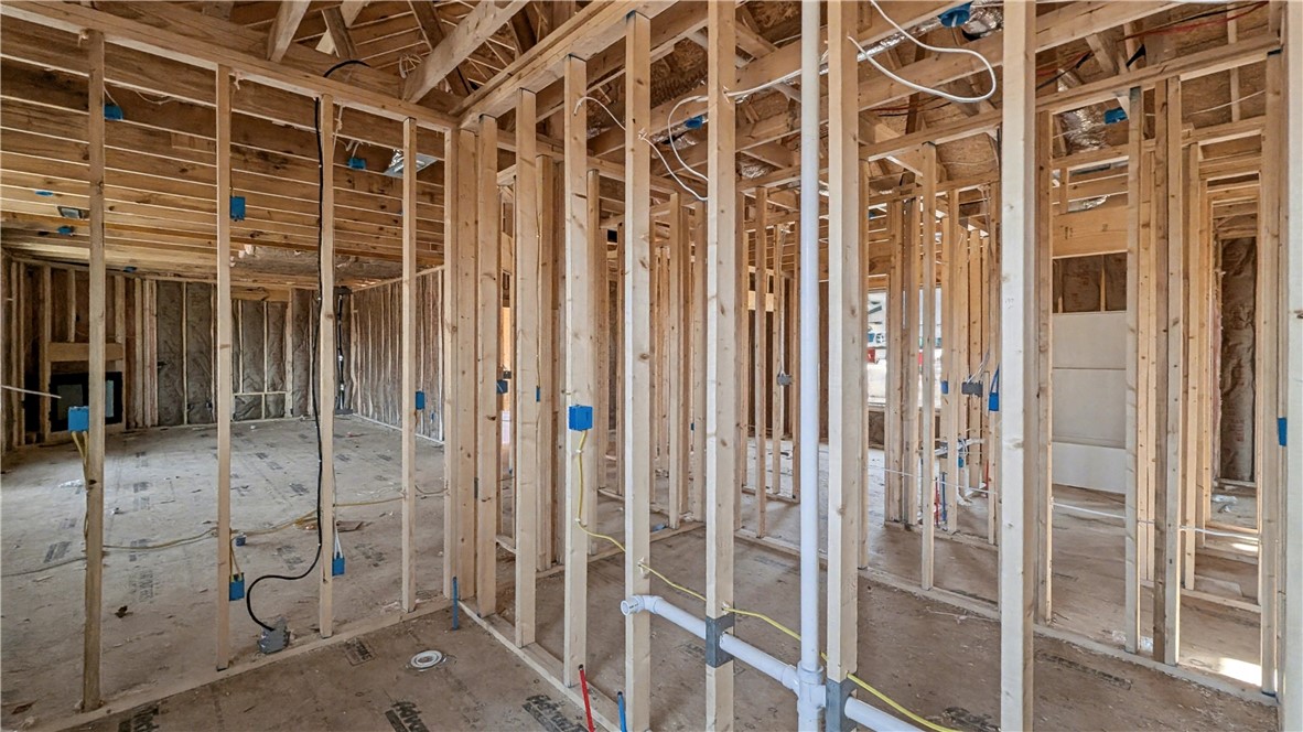 EAST RIDING - Residential