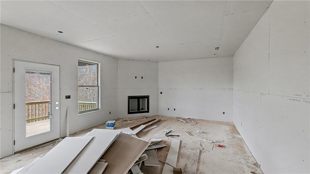 EAST RIDING - Residential