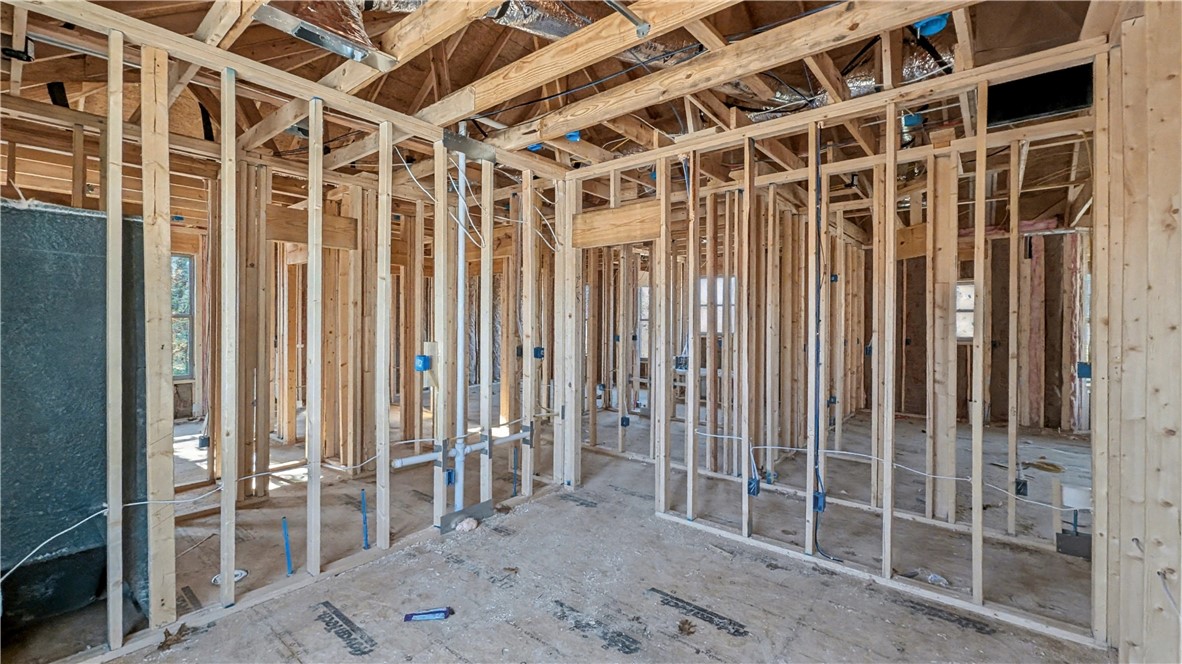 EAST RIDING - Residential