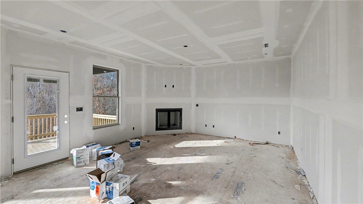 EAST RIDING - Residential