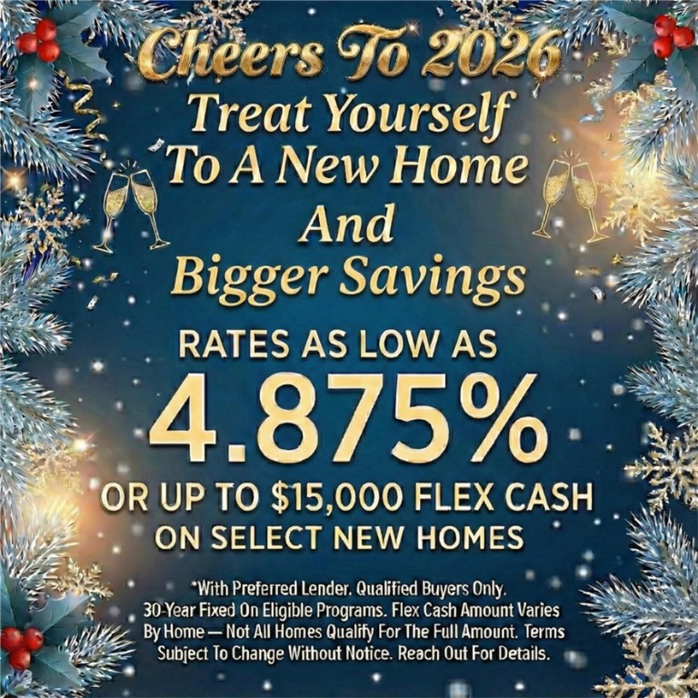 EAST RIDING - Residential