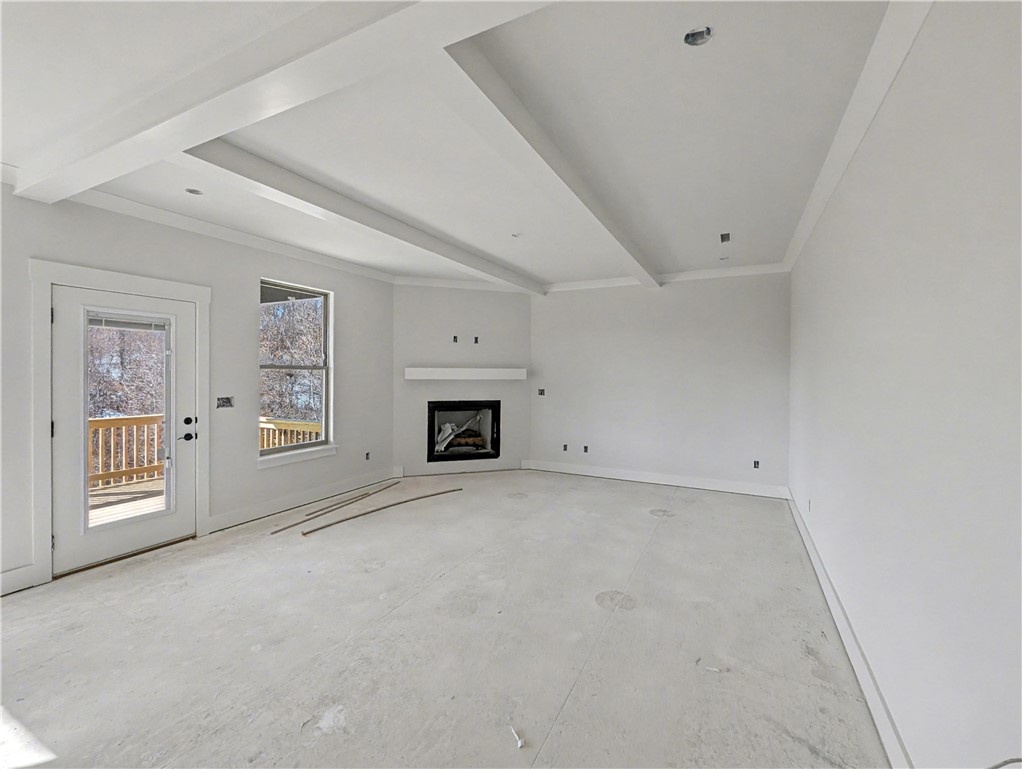 EAST RIDING - Residential