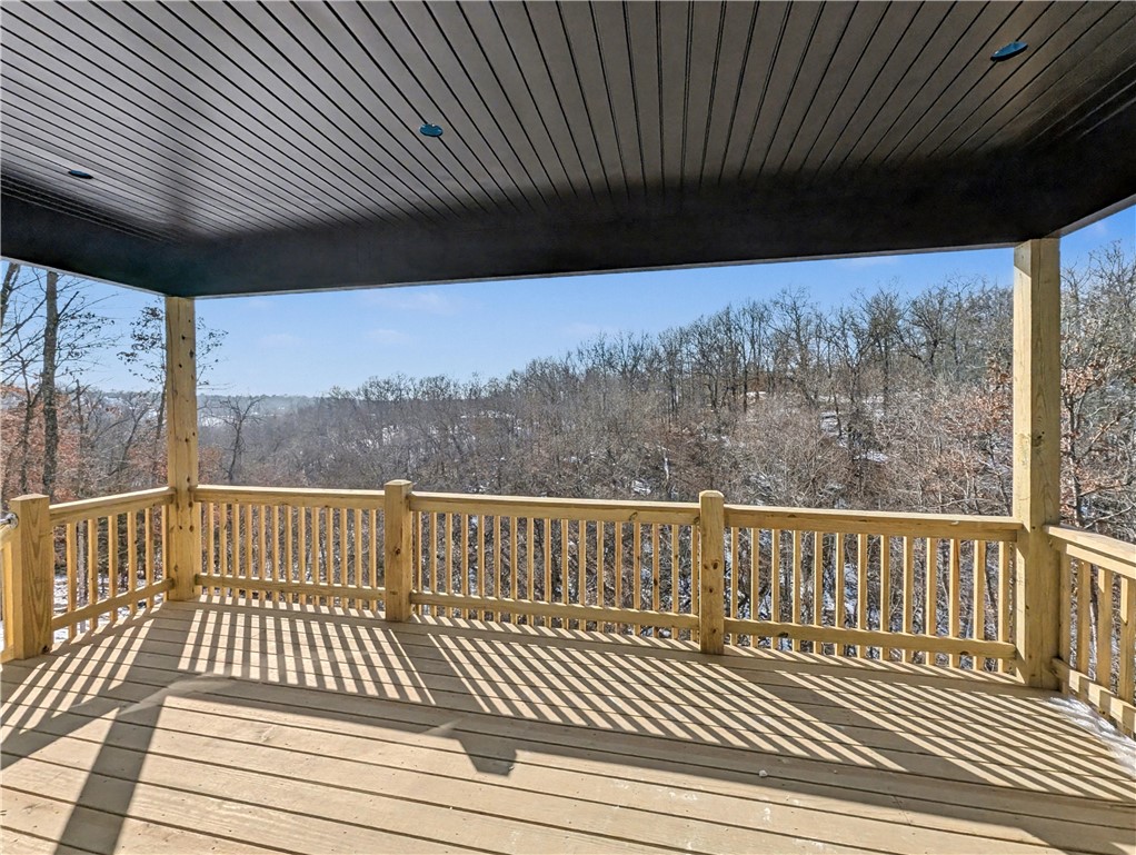 EAST RIDING - Residential