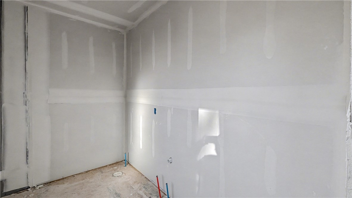 EAST RIDING - Residential