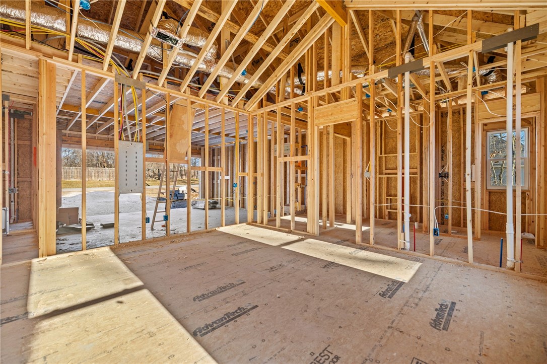 Queensferry Sub Bvv - Residential