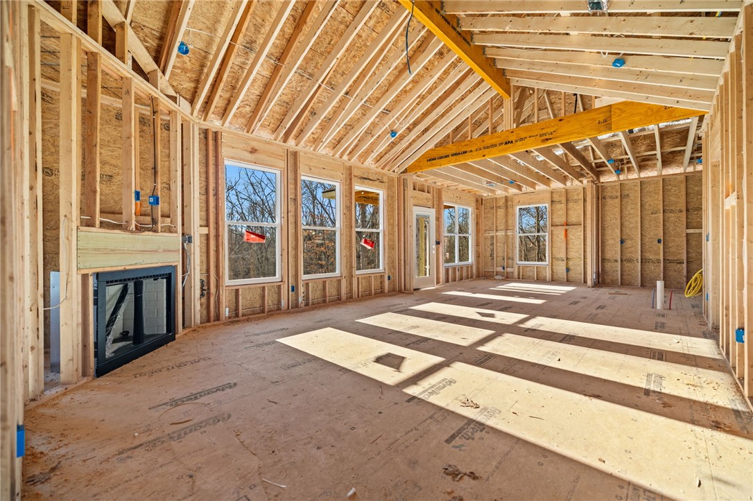 Queensferry Sub Bvv - Residential