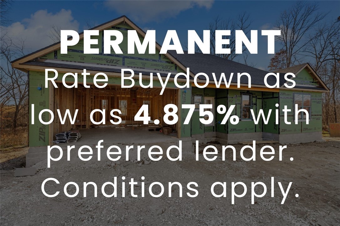 Queensferry Sub Bvv - Residential