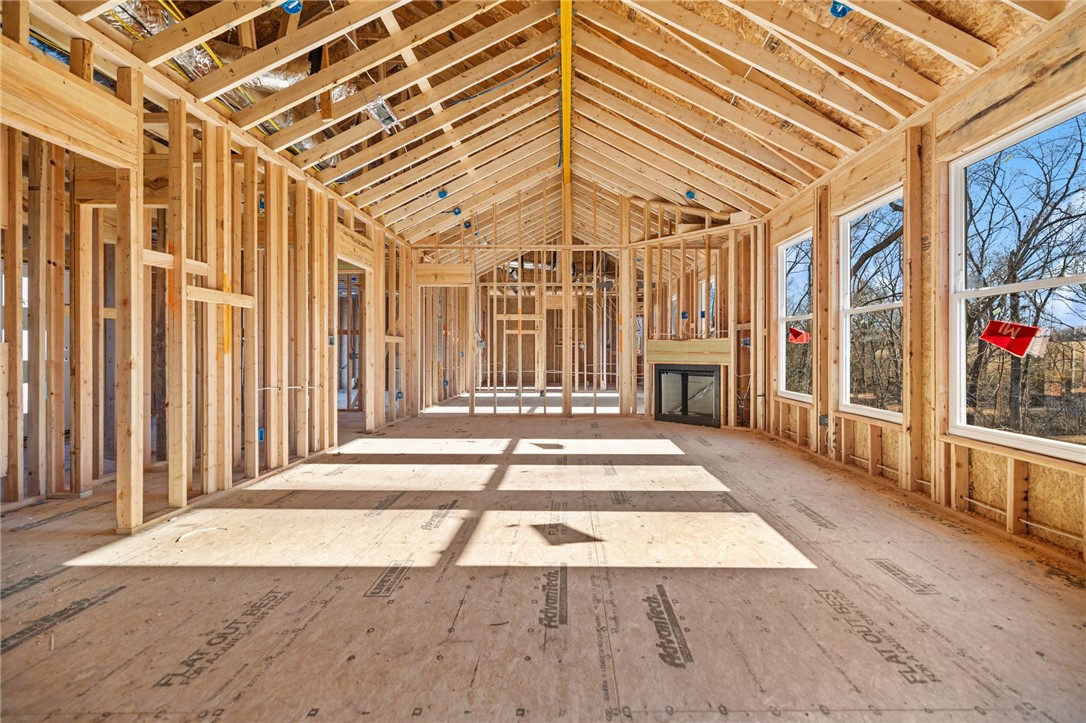 Queensferry Sub Bvv - Residential