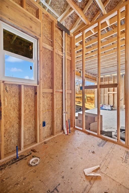 Queensferry Sub Bvv - Residential