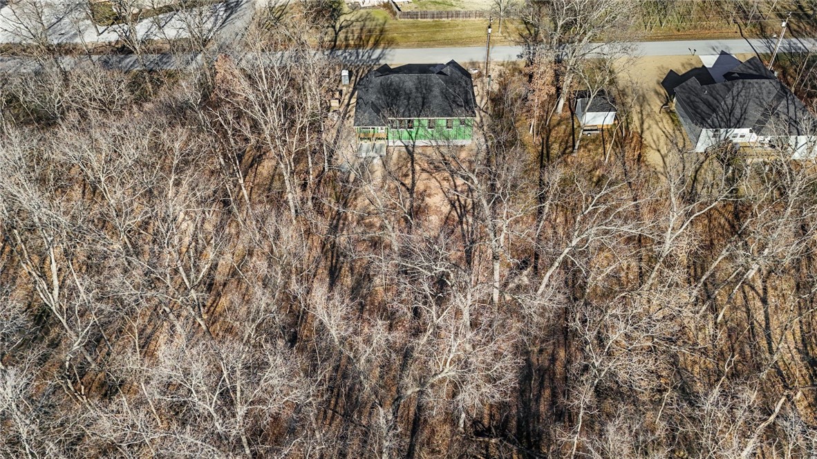 Queensferry Sub Bvv - Residential