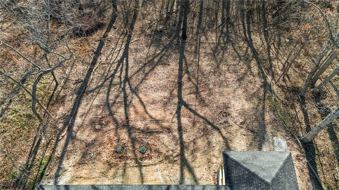 Queensferry Sub Bvv - Residential