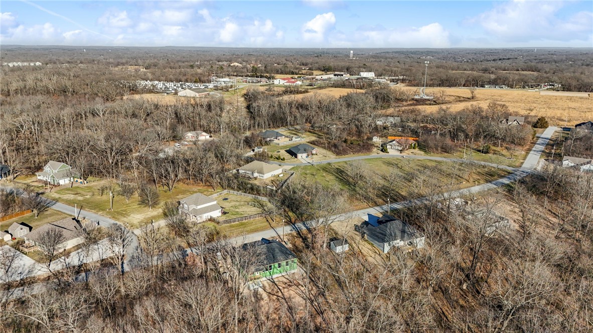 Queensferry Sub Bvv - Residential