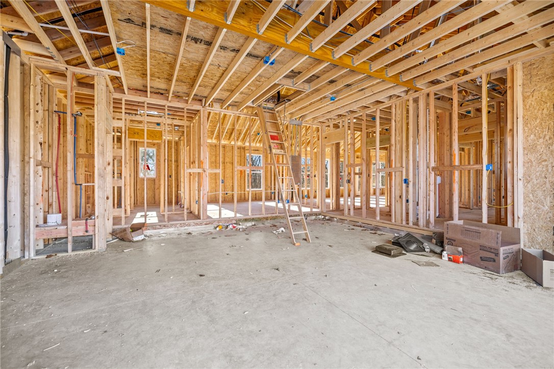 Queensferry Sub Bvv - Residential