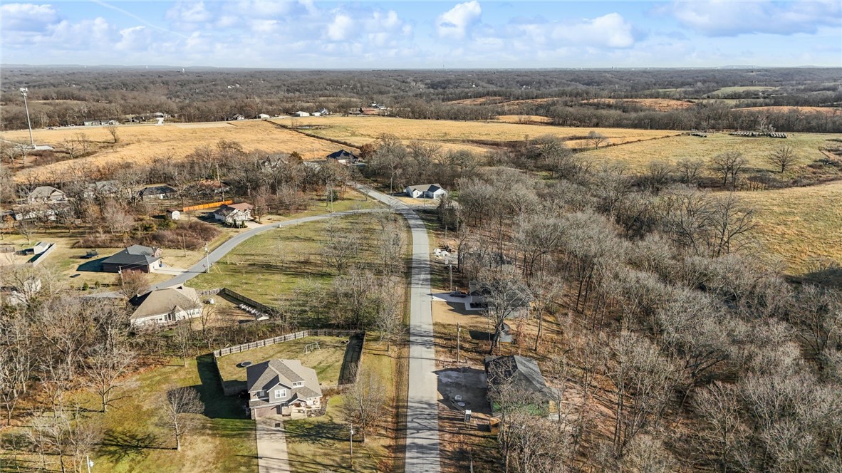 Queensferry Sub Bvv - Residential