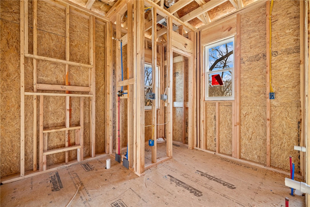 Queensferry Sub Bvv - Residential