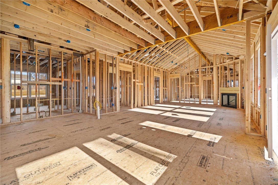 Queensferry Sub Bvv - Residential