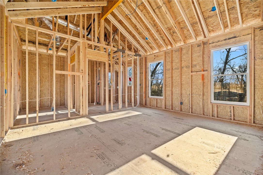 Queensferry Sub Bvv - Residential