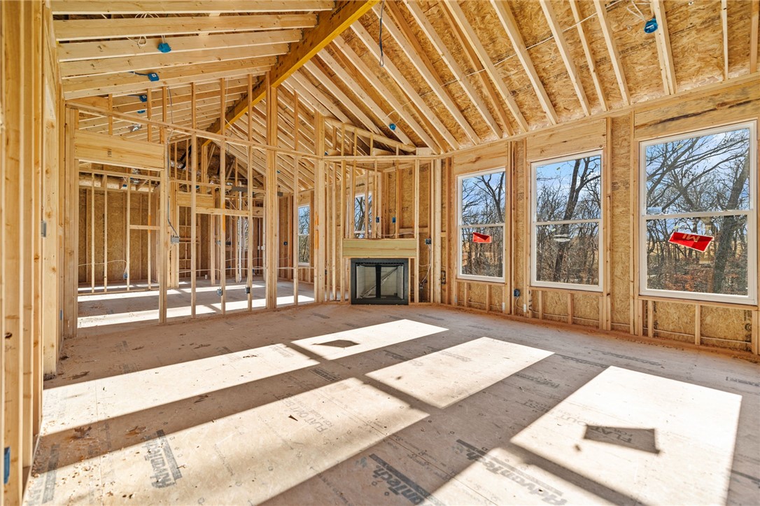 Queensferry Sub Bvv - Residential