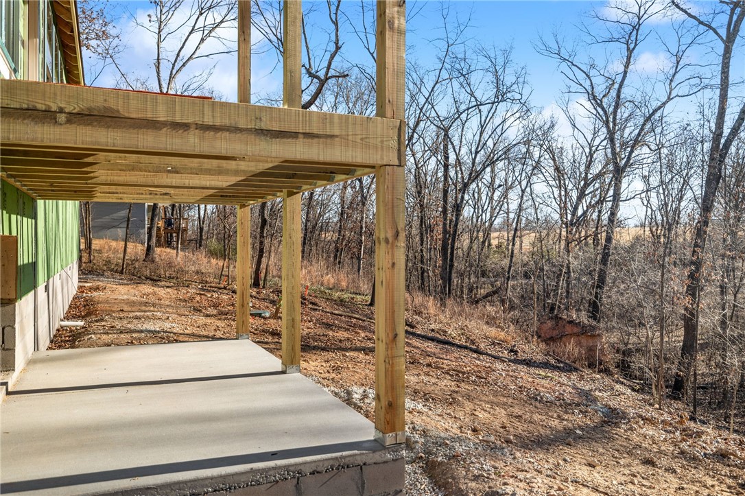 Queensferry Sub Bvv - Residential