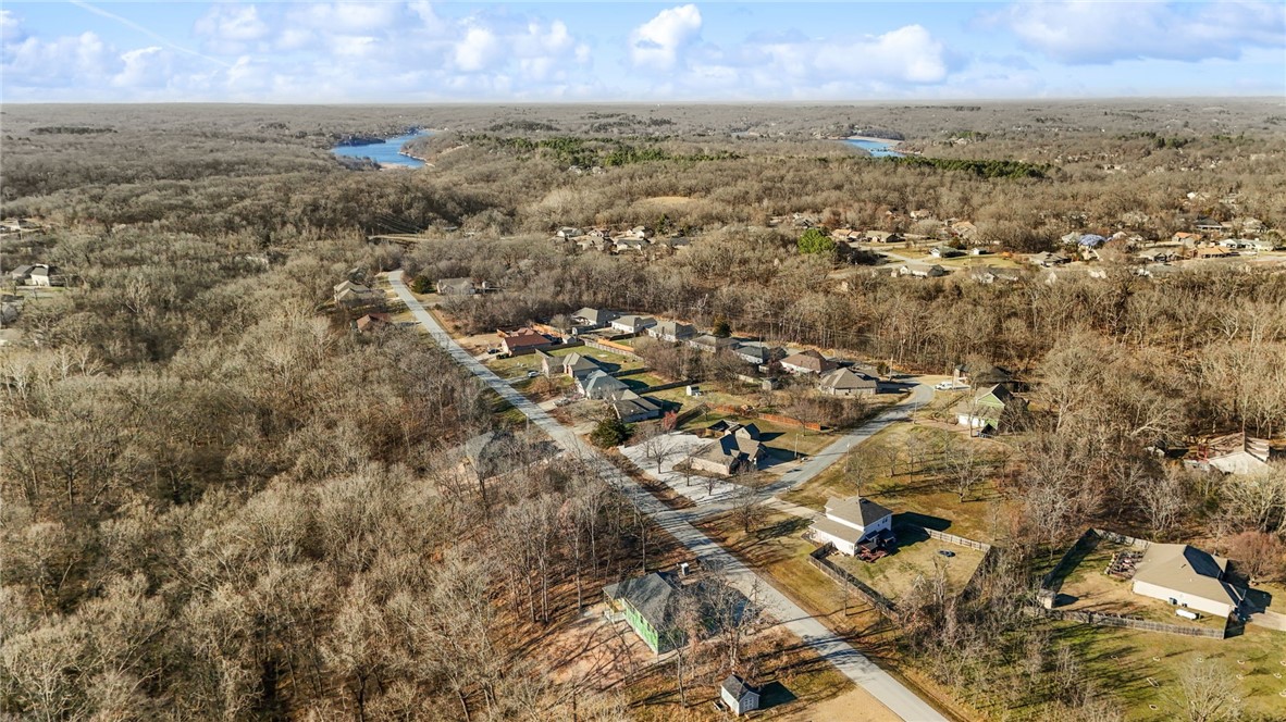 Queensferry Sub Bvv - Residential