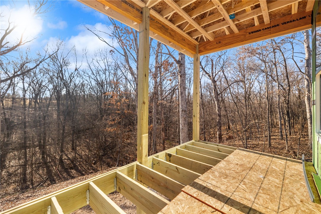 Queensferry Sub Bvv - Residential