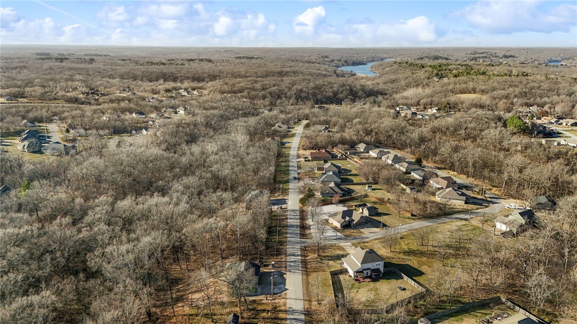 Queensferry Sub Bvv - Residential