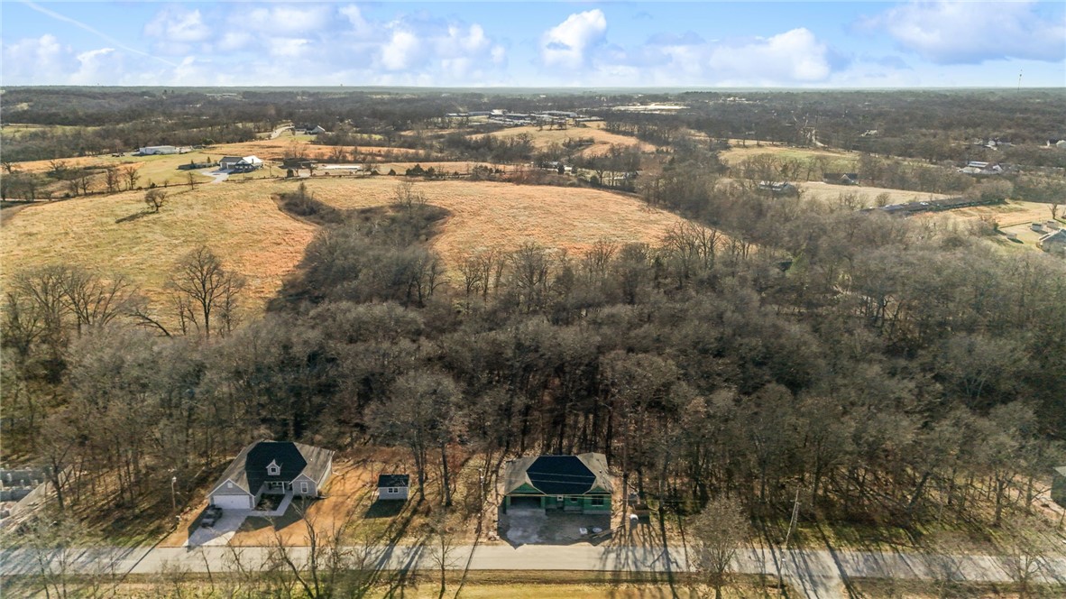 Queensferry Sub Bvv - Residential