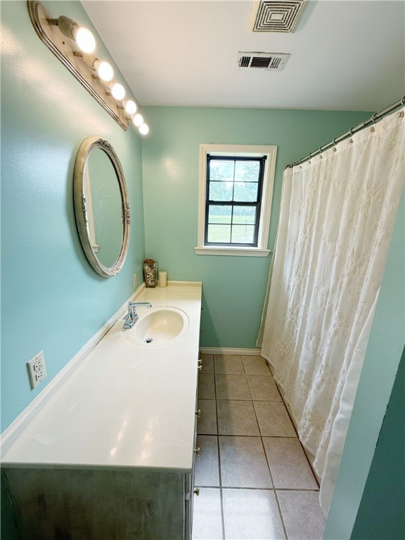 CLOVERLEAF ESTATES PHASE 1 - Residential