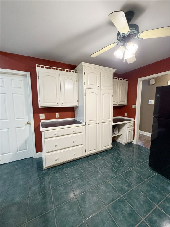 CLOVERLEAF ESTATES PHASE 1 - Residential