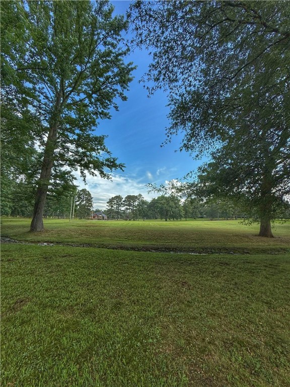 CLOVERLEAF ESTATES PHASE 1 - Residential