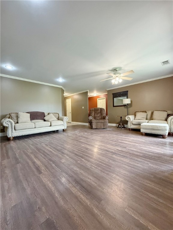 CLOVERLEAF ESTATES PHASE 1 - Residential