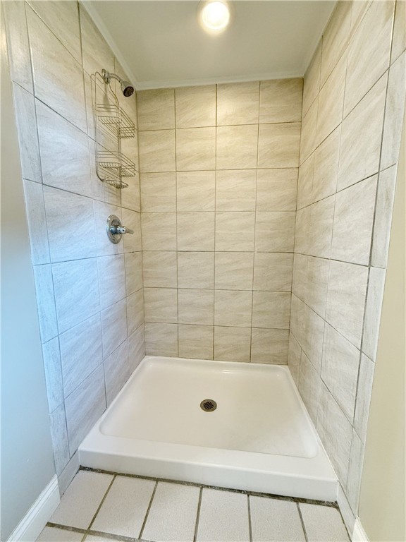 CLOVERLEAF ESTATES PHASE 1 - Residential