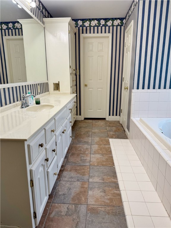 CLOVERLEAF ESTATES PHASE 1 - Residential