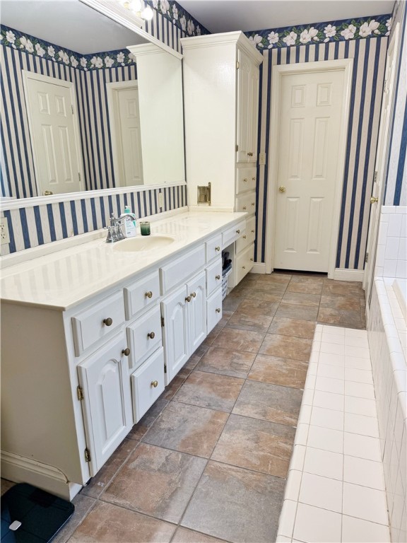 CLOVERLEAF ESTATES PHASE 1 - Residential