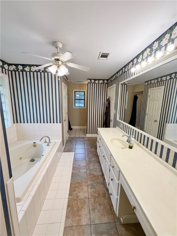 CLOVERLEAF ESTATES PHASE 1 - Residential