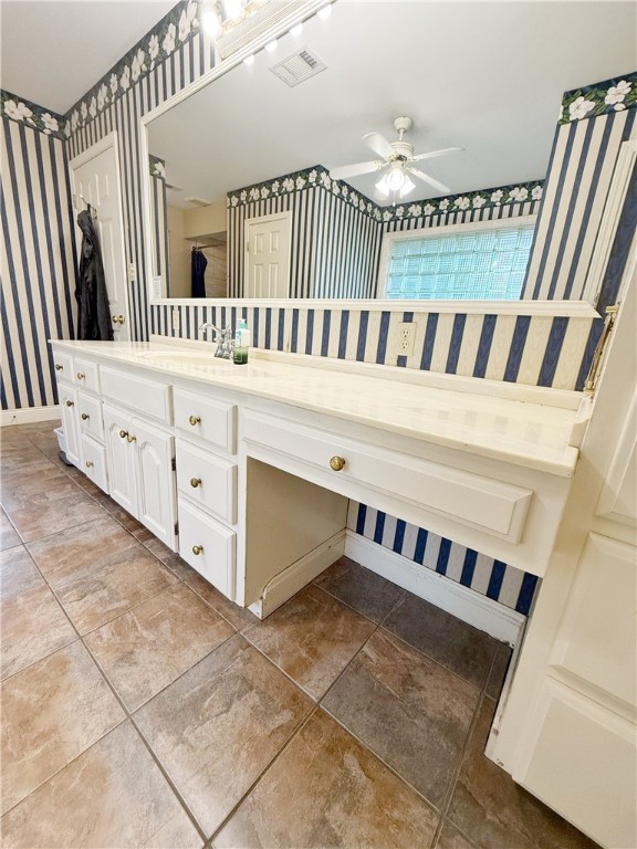 CLOVERLEAF ESTATES PHASE 1 - Residential