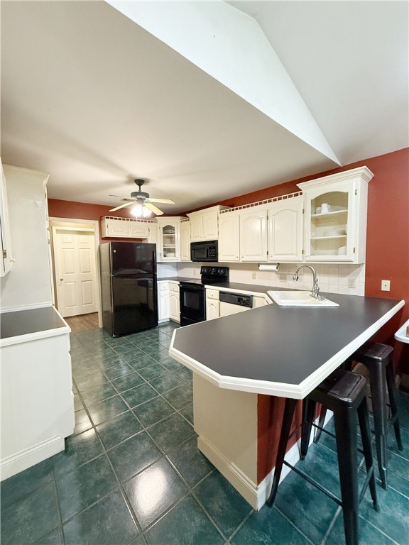 CLOVERLEAF ESTATES PHASE 1 - Residential
