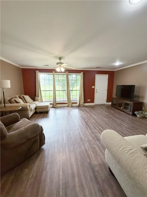 CLOVERLEAF ESTATES PHASE 1 - Residential