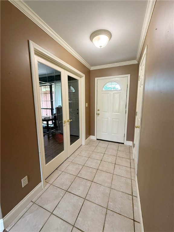 CLOVERLEAF ESTATES PHASE 1 - Residential