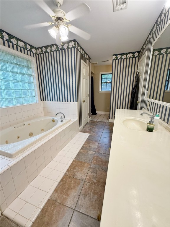 CLOVERLEAF ESTATES PHASE 1 - Residential