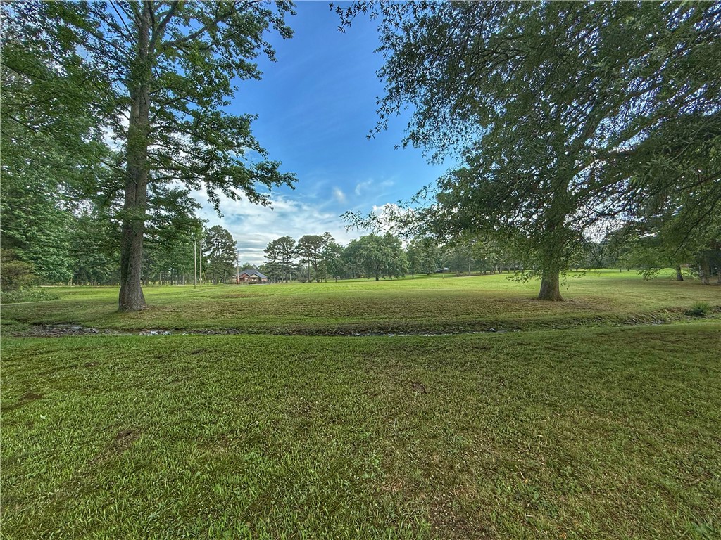 CLOVERLEAF ESTATES PHASE 1 - Residential