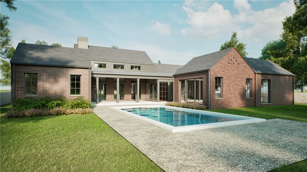 Park 5 - Residential