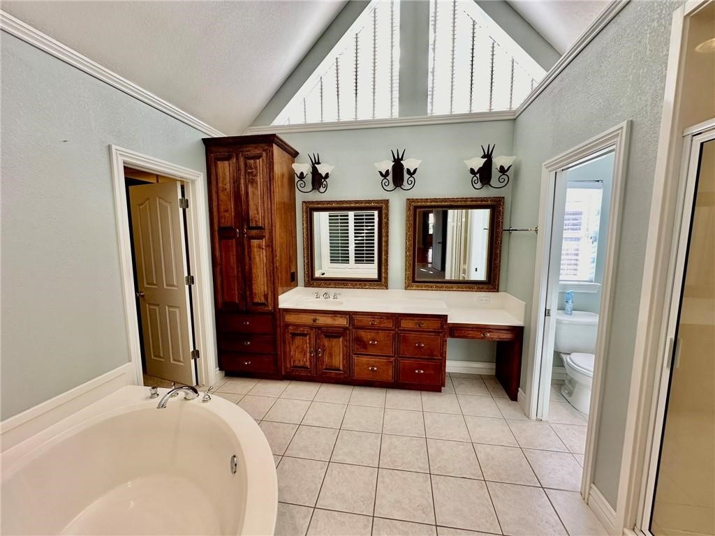 Highland Knolls Ph 5 Rogers - Residential Lease