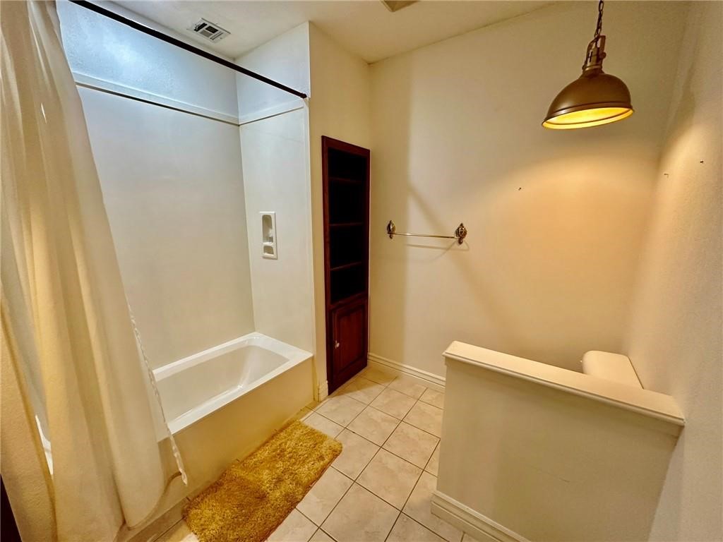 Highland Knolls Ph 5 Rogers - Residential Lease