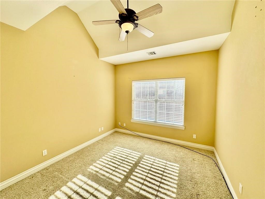 Highland Knolls Ph 5 Rogers - Residential Lease