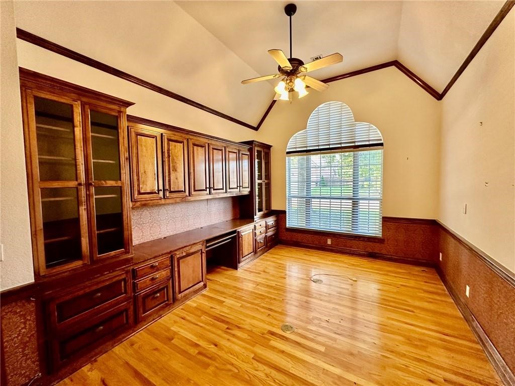 Highland Knolls Ph 5 Rogers - Residential Lease