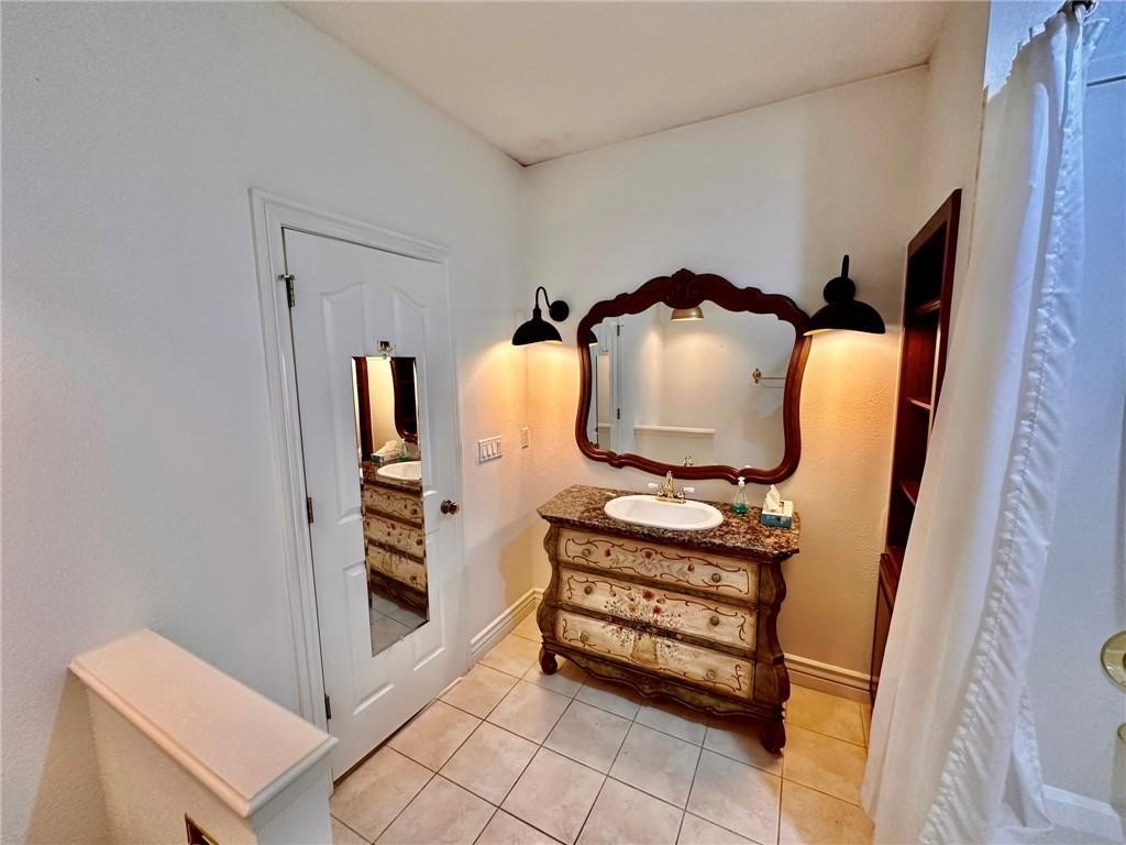 Highland Knolls Ph 5 Rogers - Residential Lease