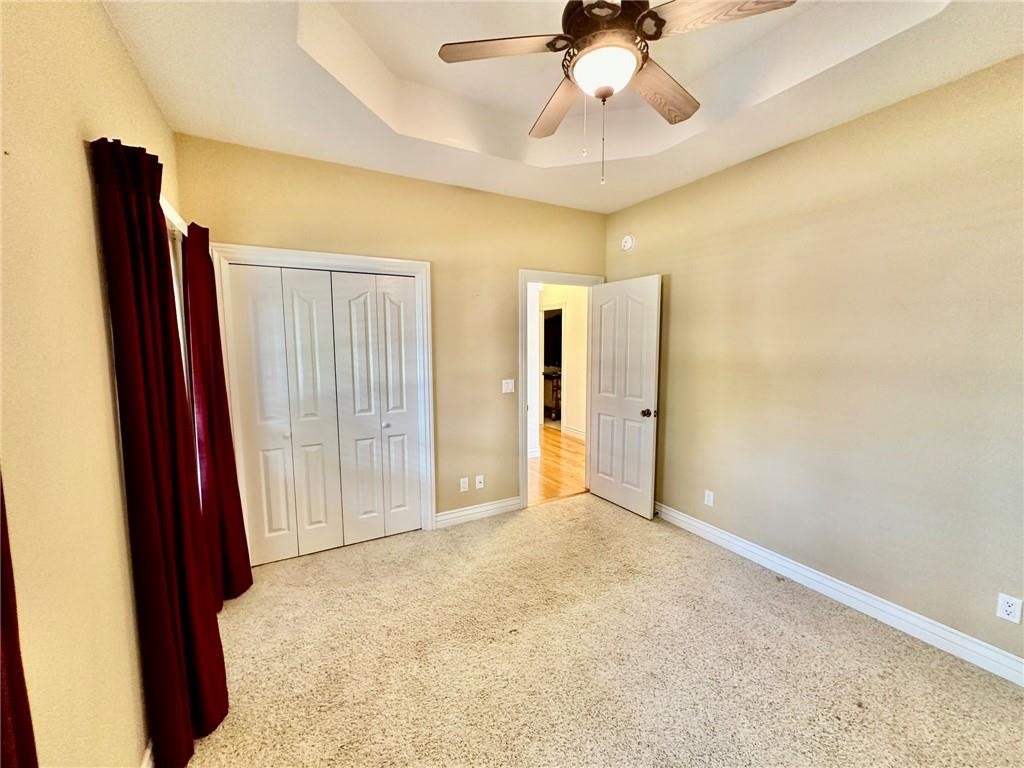 Highland Knolls Ph 5 Rogers - Residential Lease